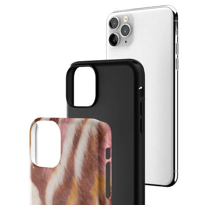 Iphone_11_Pro_Max_3
