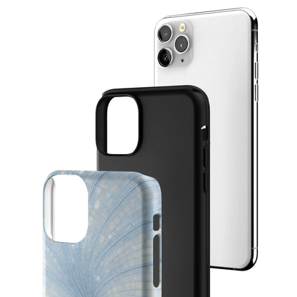 Iphone_11_Pro_Max_3