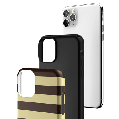 Iphone_11_Pro_Max_3