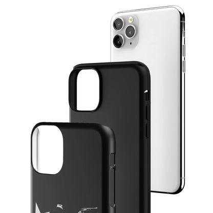 Iphone_11_Pro_Max_3