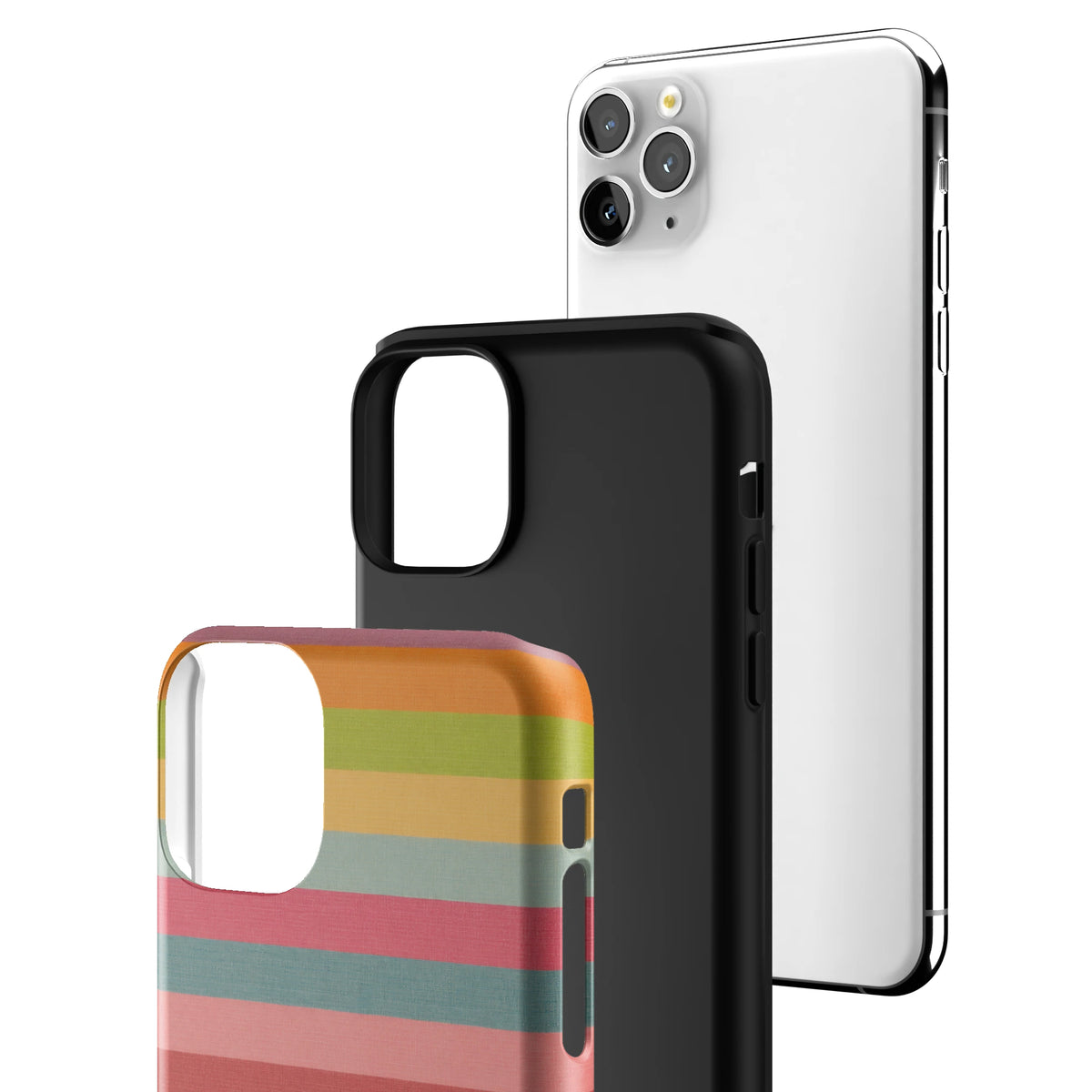 Iphone_11_Pro_Max_3