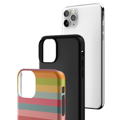 Iphone_11_Pro_Max_3