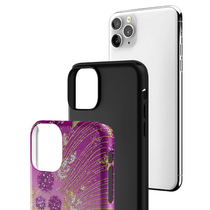 Iphone_11_Pro_Max_3