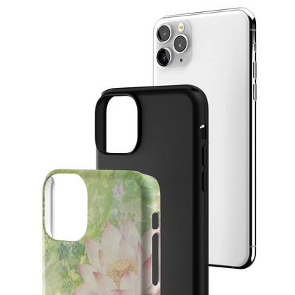 Iphone_11_Pro_Max_3