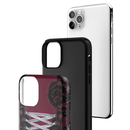 Iphone_11_Pro_Max_3