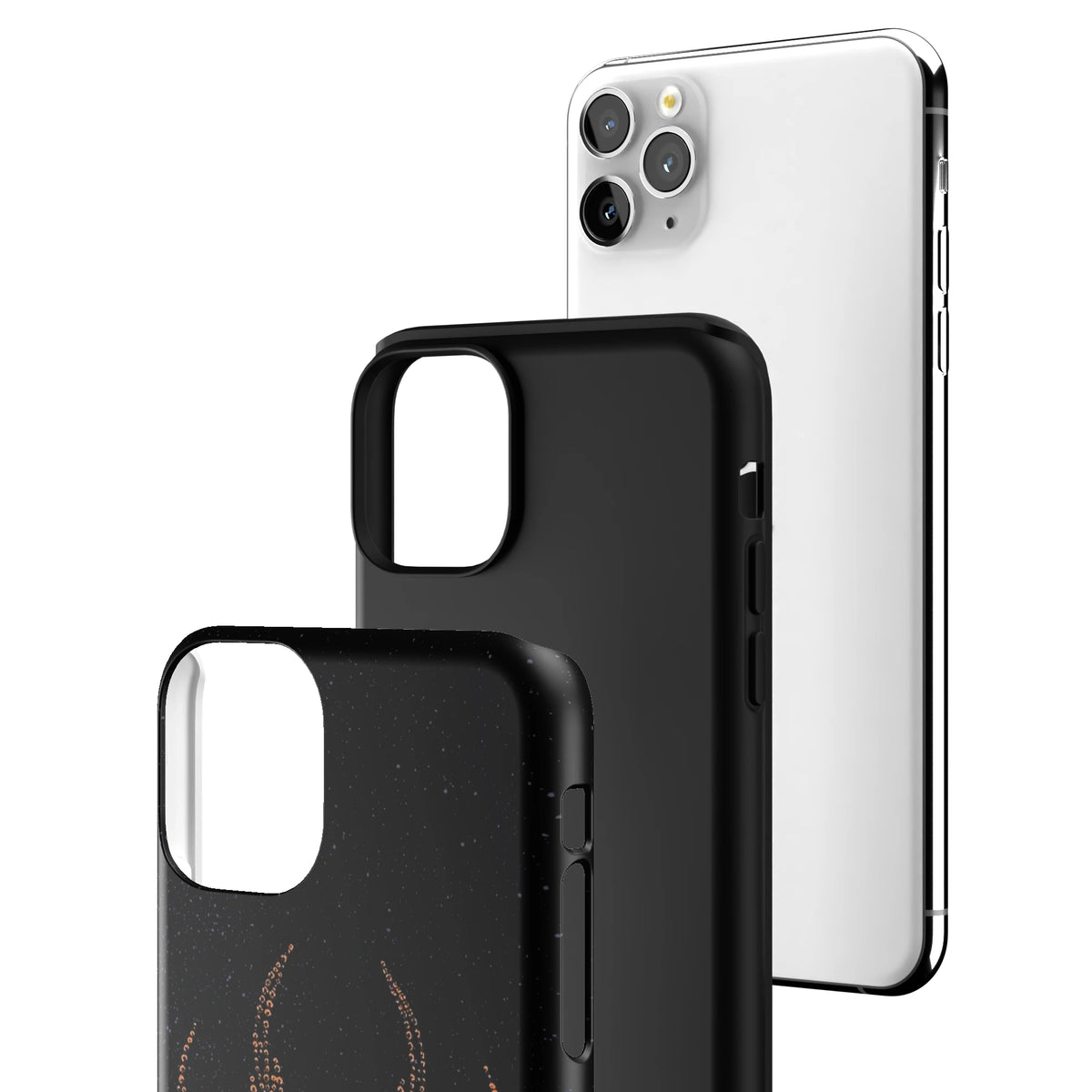 Iphone_11_Pro_Max_3