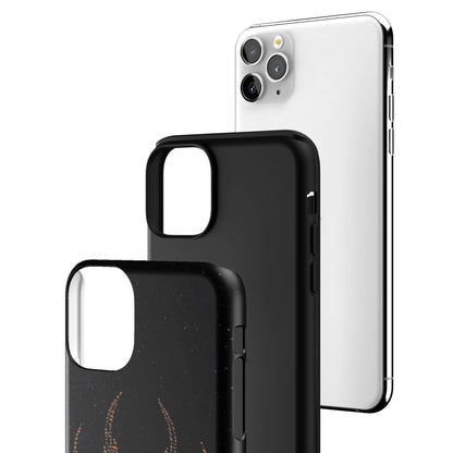 Iphone_11_Pro_Max_3