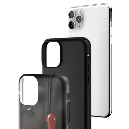 Iphone_11_Pro_Max_3