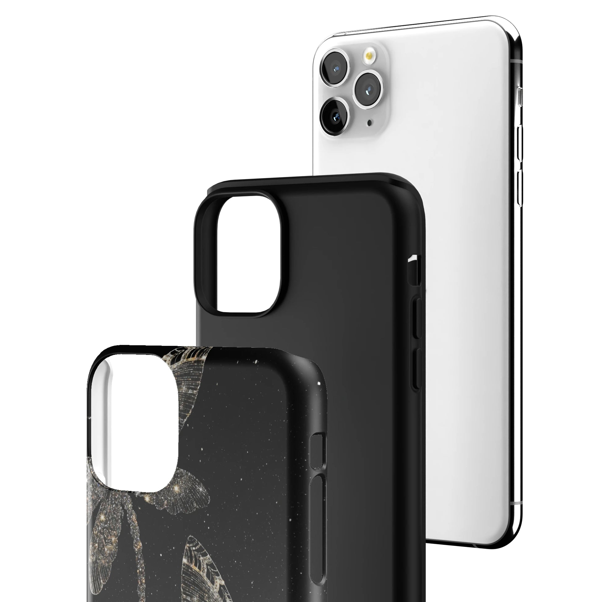 Iphone_11_Pro_Max_3