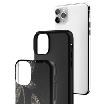 Iphone_11_Pro_Max_3