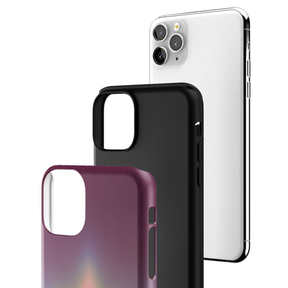Iphone_11_Pro_Max_3
