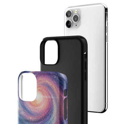 Iphone_11_Pro_Max_3