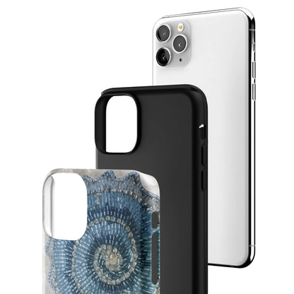 Iphone_11_Pro_Max_3