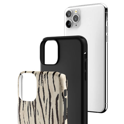 Iphone_11_Pro_Max_3