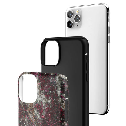 Iphone_11_Pro_Max_3