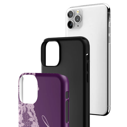 Iphone_11_Pro_Max_3