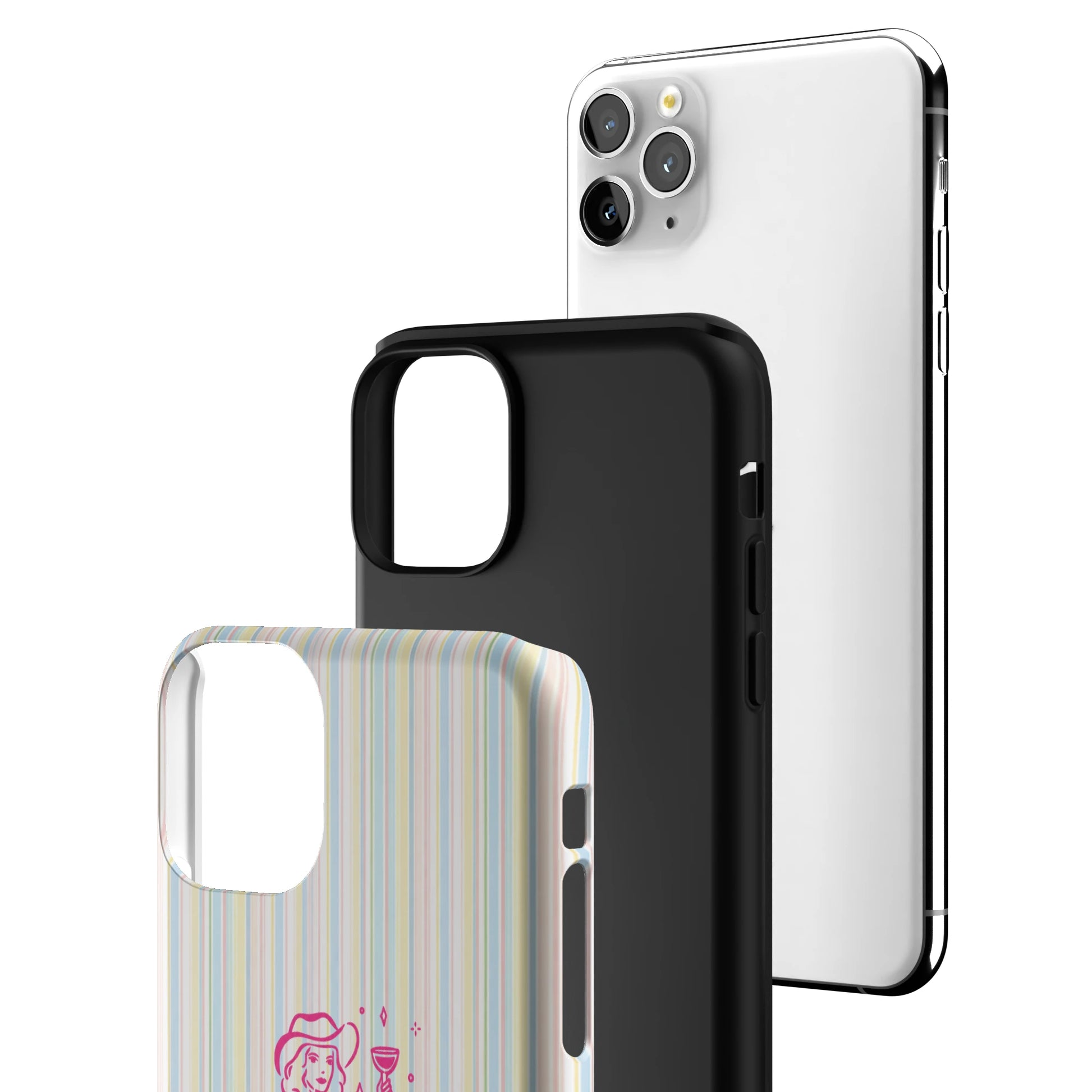 Iphone_11_Pro_Max_3