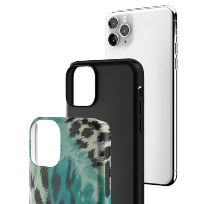 Iphone_11_Pro_Max_3