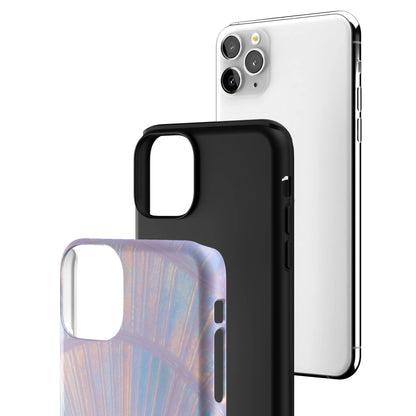 Iphone_11_Pro_Max_3