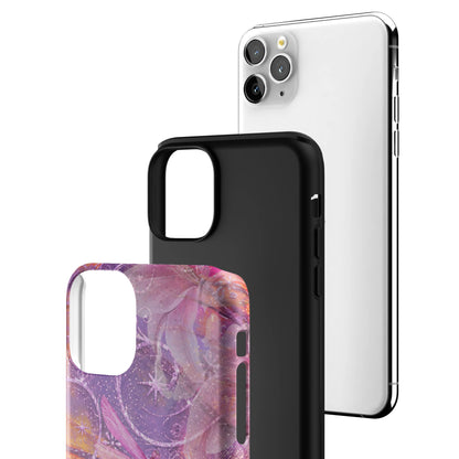 Iphone_11_Pro_Max_3