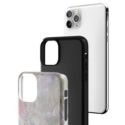 Iphone_11_Pro_Max_3