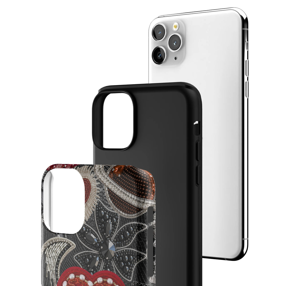 Iphone_11_Pro_Max_3