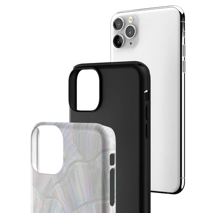 Iphone_11_Pro_Max_3