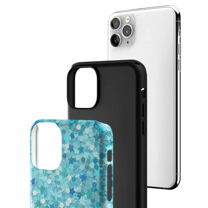 Iphone_11_Pro_Max_3