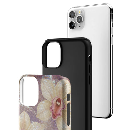 Iphone_11_Pro_Max_3
