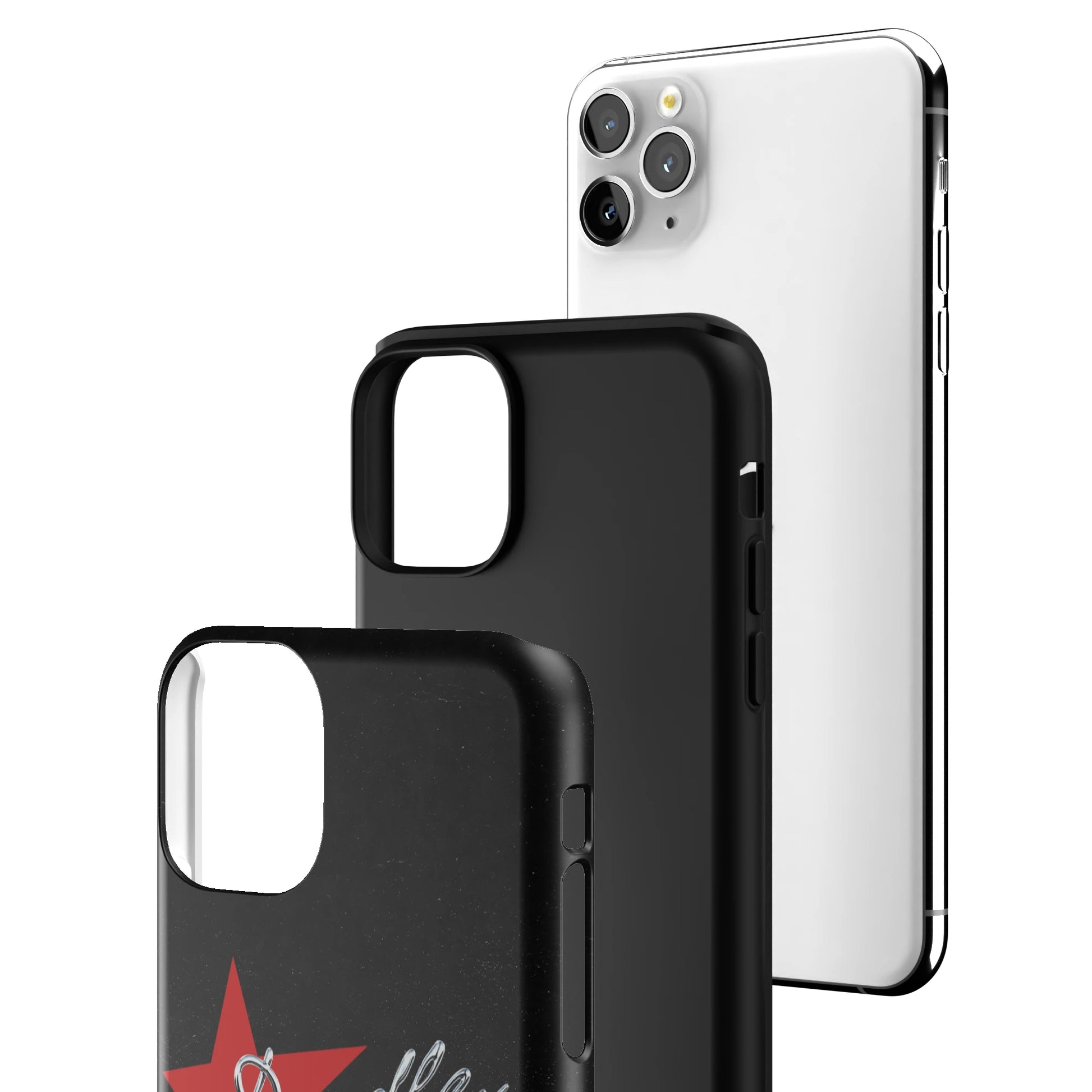 Iphone_11_Pro_Max_3