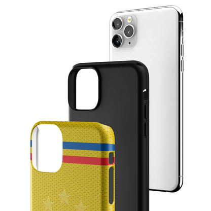 Iphone_11_Pro_Max_3