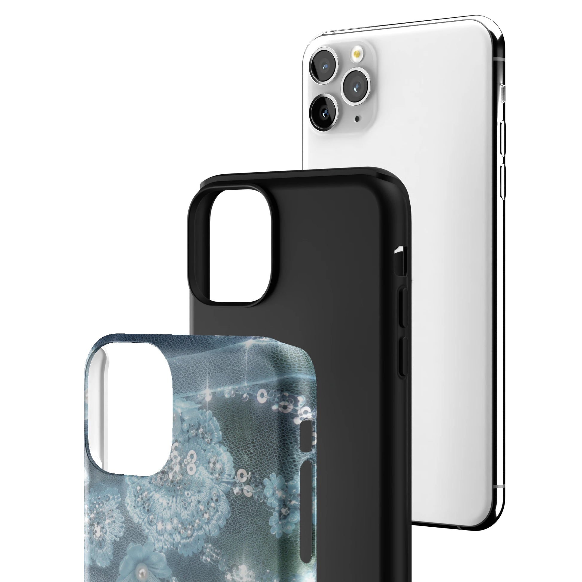 Iphone_11_Pro_Max_3