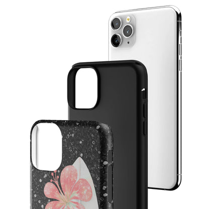 Iphone_11_Pro_Max_3