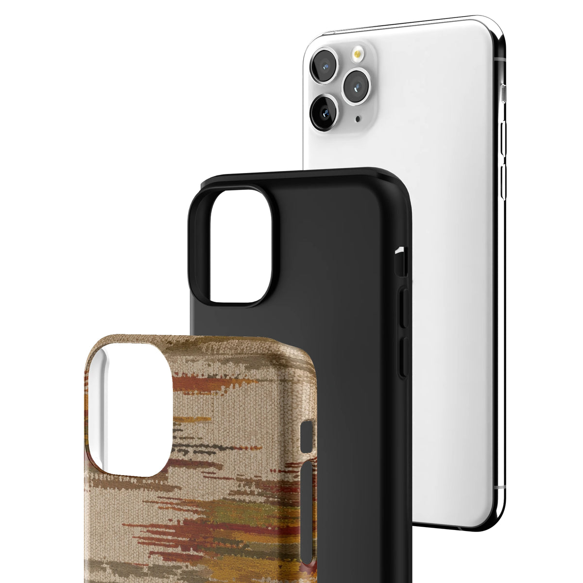 Iphone_11_Pro_Max_3