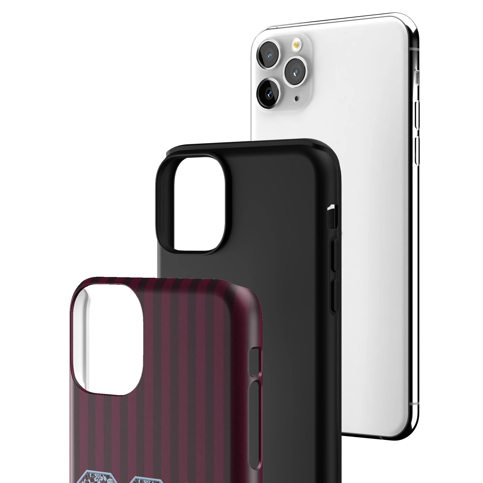 Iphone_11_Pro_Max_3