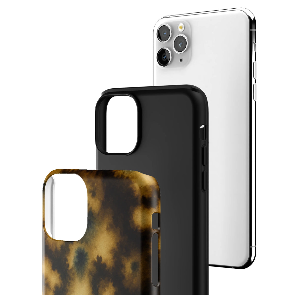 Iphone_11_Pro_Max_3