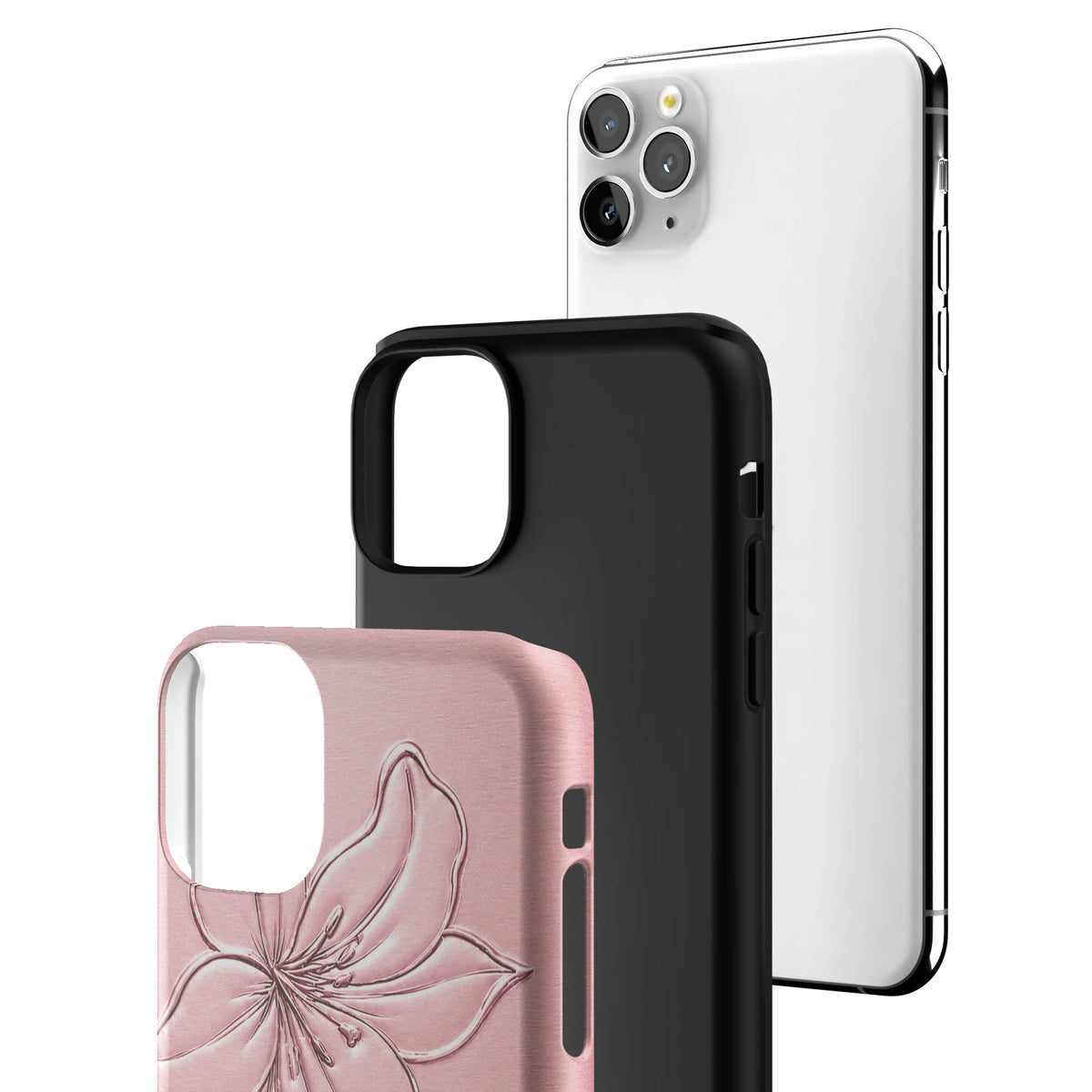 Iphone_11_Pro_Max_3