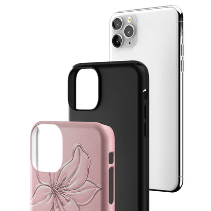 Iphone_11_Pro_Max_3