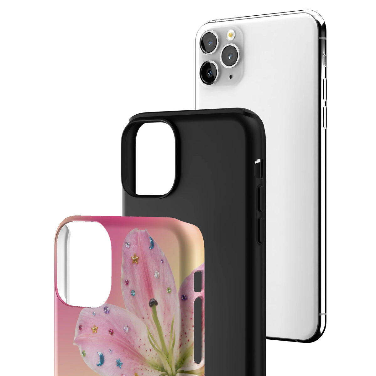 Iphone_11_Pro_Max_3