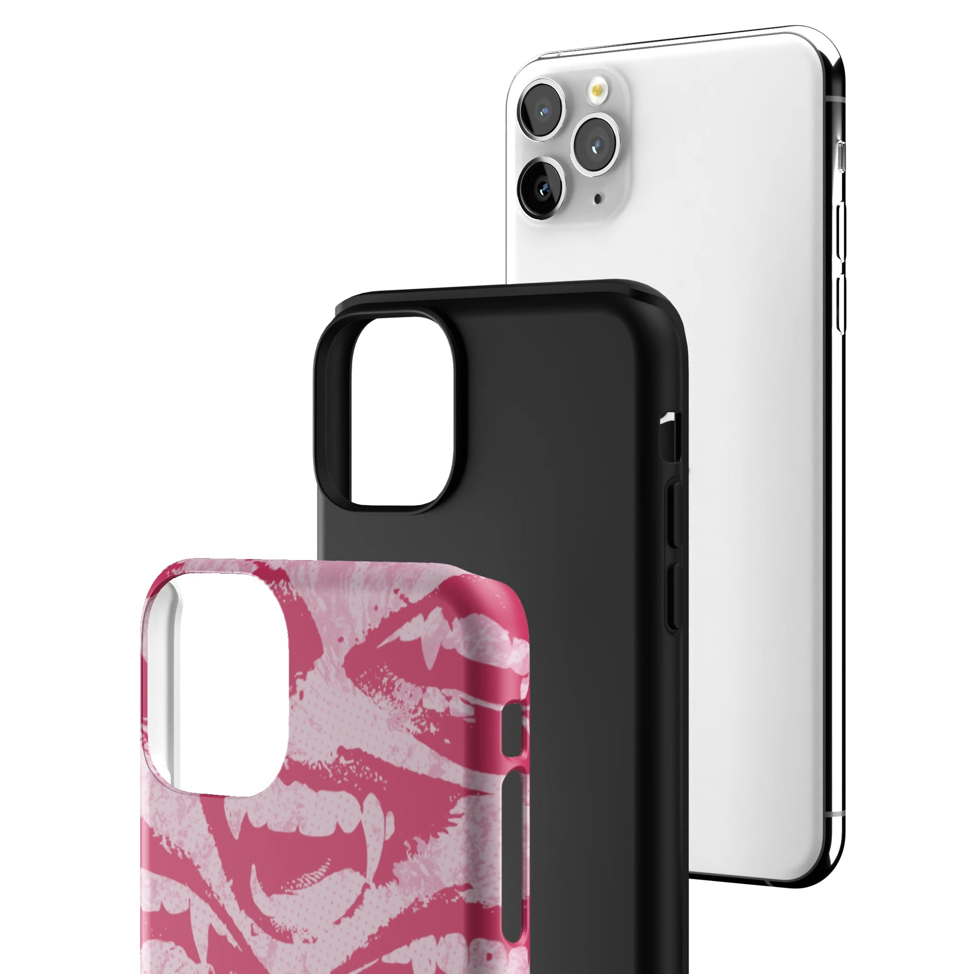 Iphone_11_Pro_Max_3