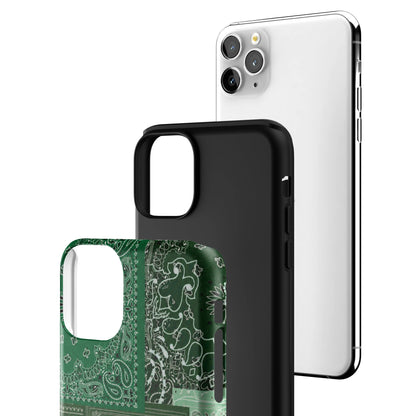 Iphone_11_Pro_Max_3