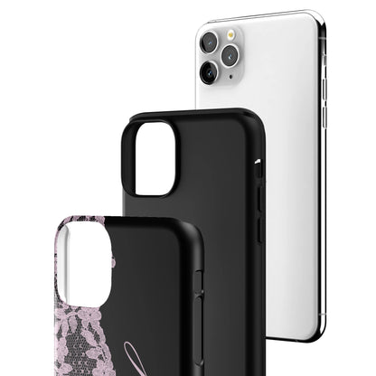 Iphone_11_Pro_Max_3