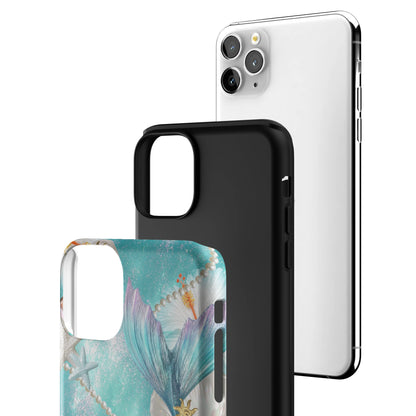 Iphone_11_Pro_Max_3