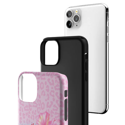 Iphone_11_Pro_Max_3