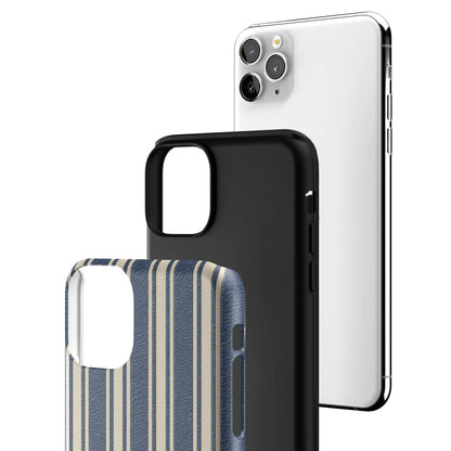 Iphone_11_Pro_Max_3