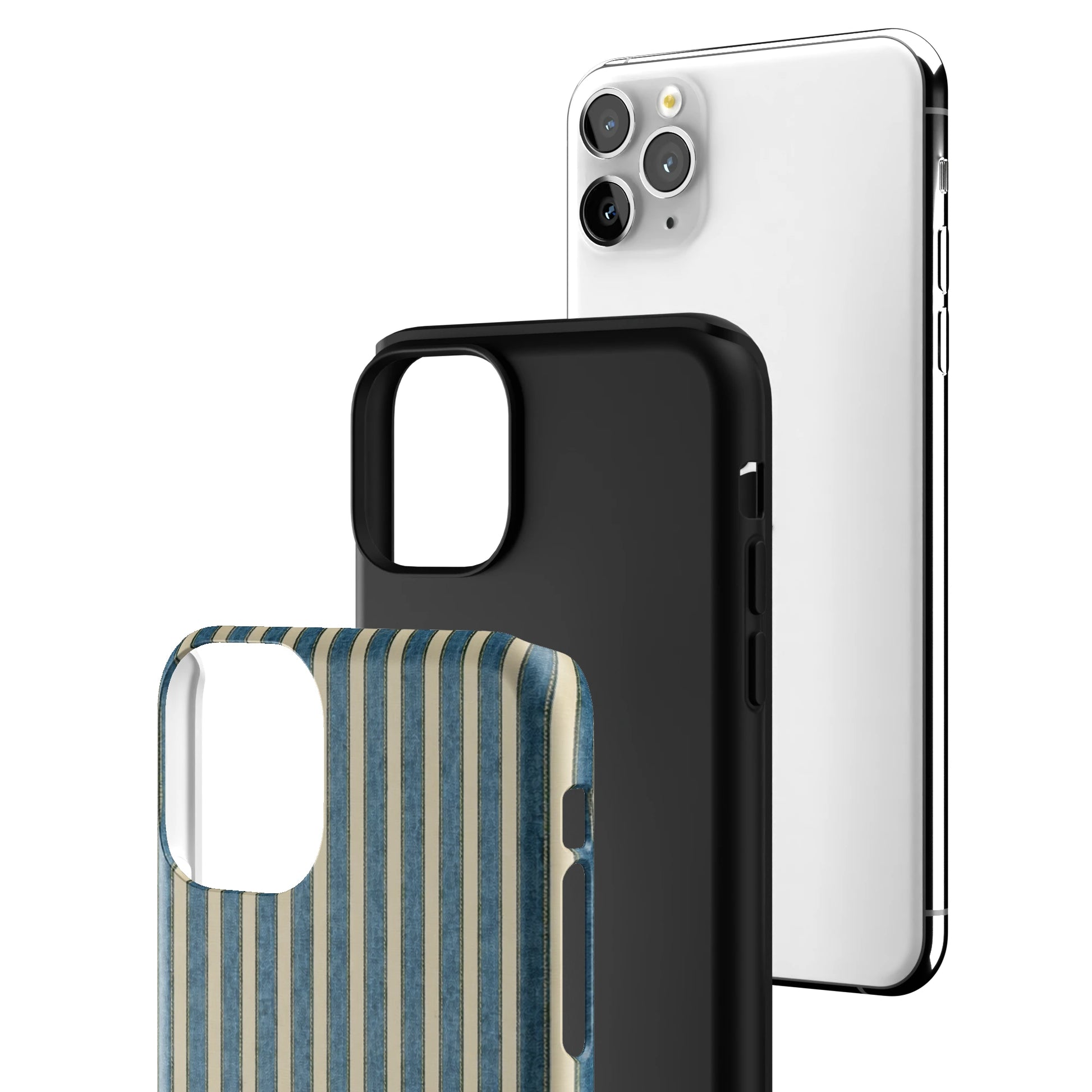 Iphone_11_Pro_Max_3