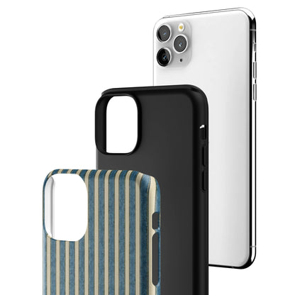 Iphone_11_Pro_Max_3