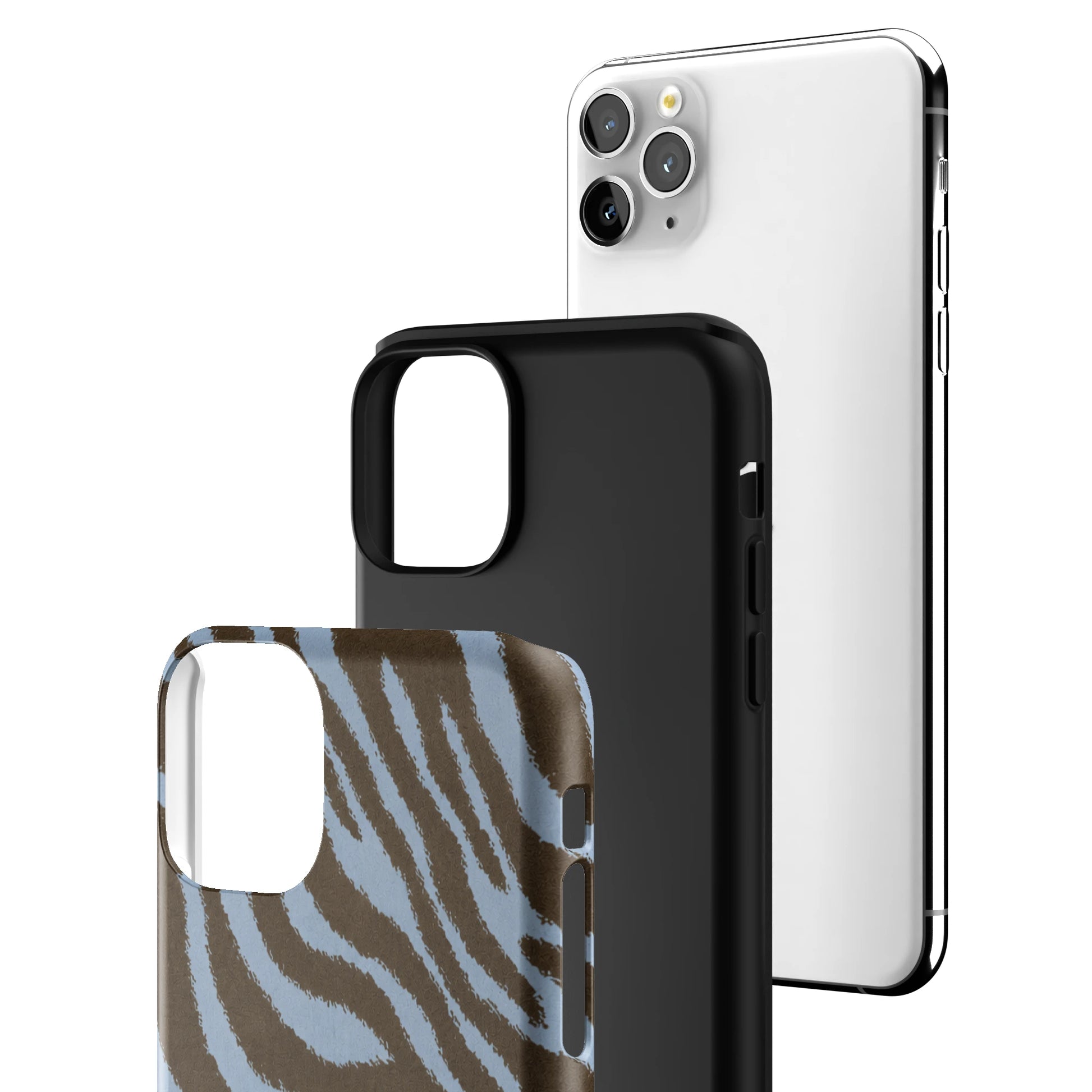 Iphone_11_Pro_Max_3