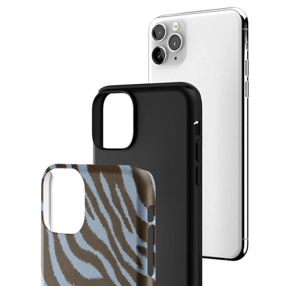 Iphone_11_Pro_Max_3