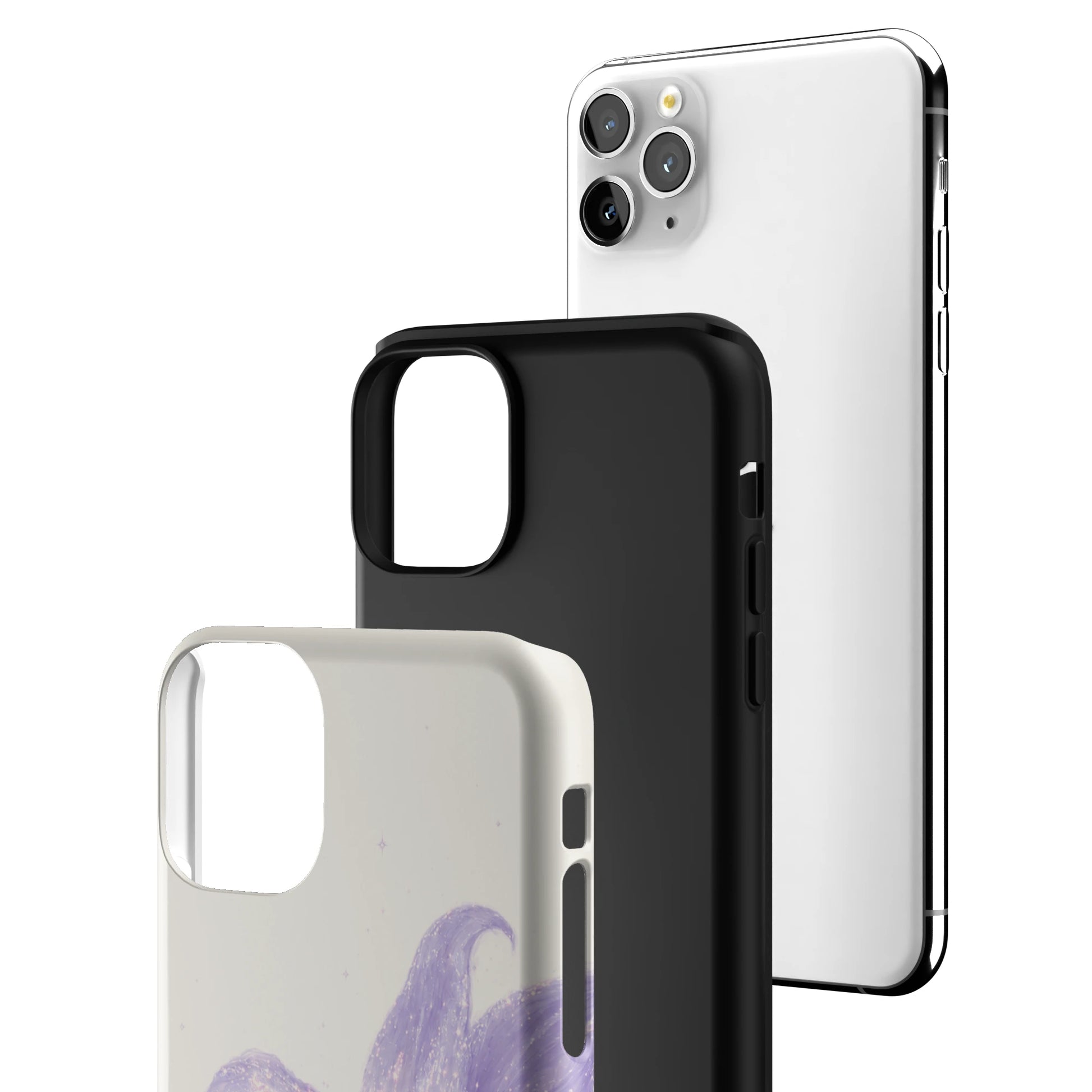 Iphone_11_Pro_Max_3